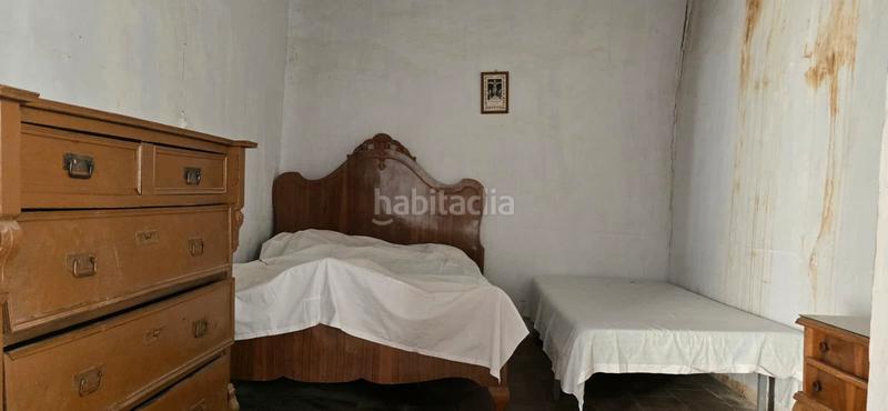 Foto 6e6f3194-af7f-44f5-8b5c-e0c6e5bbf616. Mas dans Pueblo-Ubanizaciones Alfàs del Pi (l´)