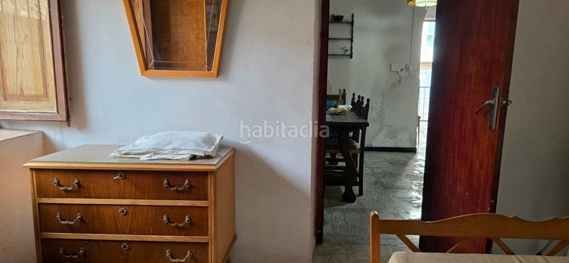 Foto 769746b1-9341-4876-a13b-3d02ca28c8e2. Mas dans Pueblo-Ubanizaciones Alfàs del Pi (l´)