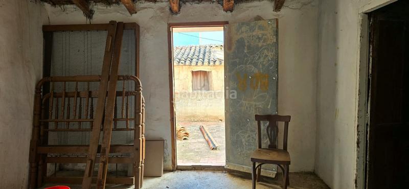 Foto 78180cc3-5bab-4697-bffa-1868c7b2c675. Mas dans Pueblo-Ubanizaciones Alfàs del Pi (l´)