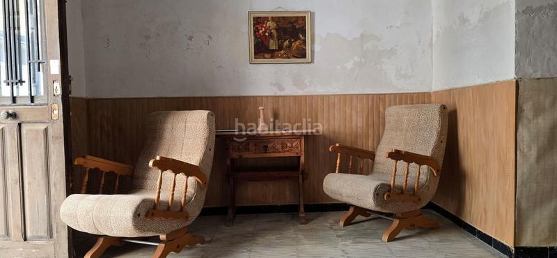 Foto 7fa52e0e-f852-4b88-bd5f-2bf84000b4ac. Mas dans Pueblo-Ubanizaciones Alfàs del Pi (l´)