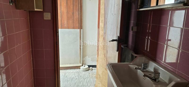 Foto 90e8a866-3831-4769-9635-c13da1438459. Mas dans Pueblo-Ubanizaciones Alfàs del Pi (l´)