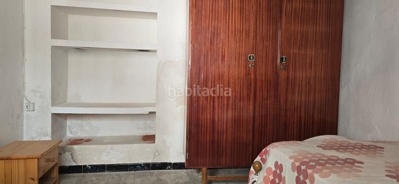 Foto 9e3d193a-76c2-47e9-a8b0-2a9fa5f07fe7. Mas dans Pueblo-Ubanizaciones Alfàs del Pi (l´)