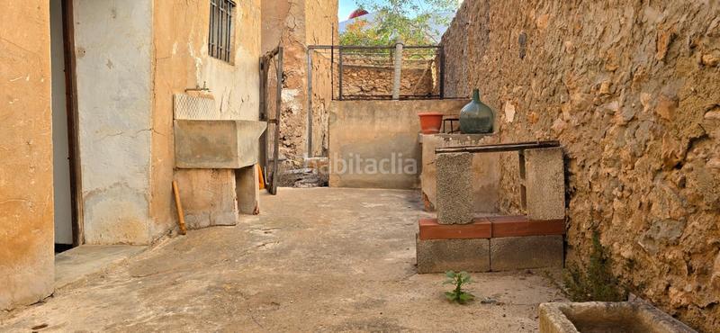 Foto b345068e-fec6-478b-90d9-255a43d35167. Mas dans Pueblo-Ubanizaciones Alfàs del Pi (l´)