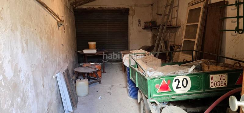 Foto c30c8dce-001b-4477-9491-6cb173522df6. Mas dans Pueblo-Ubanizaciones Alfàs del Pi (l´)