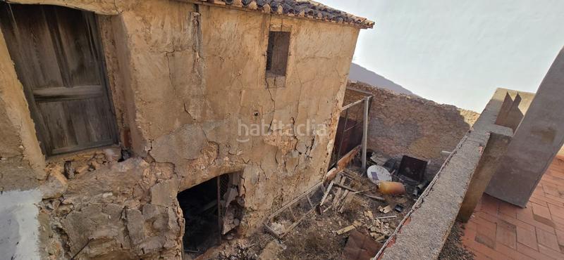 Foto c33a6ef6-17c2-446c-acdc-071fc0f9a5b4. Mas dans Pueblo-Ubanizaciones Alfàs del Pi (l´)