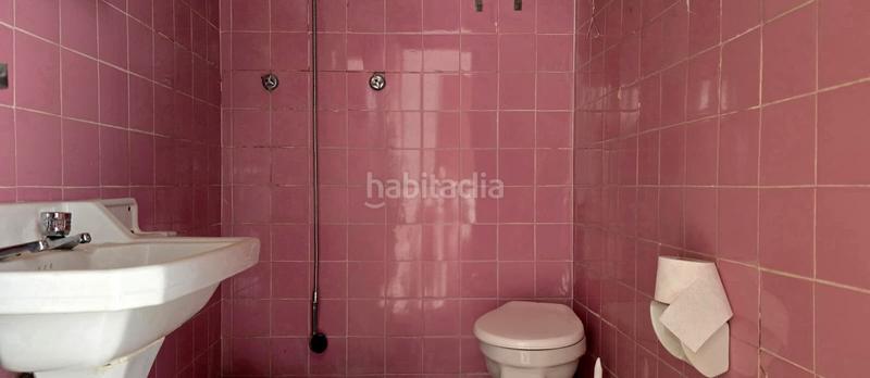 Foto dd0e4961-79f1-4712-a29b-bd3d86a5a335. Mas dans Pueblo-Ubanizaciones Alfàs del Pi (l´)