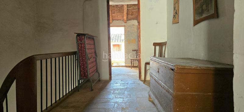 Foto e5e1da7f-0636-4d5c-bdf2-e3a397a796a9. Mas dans Pueblo-Ubanizaciones Alfàs del Pi (l´)