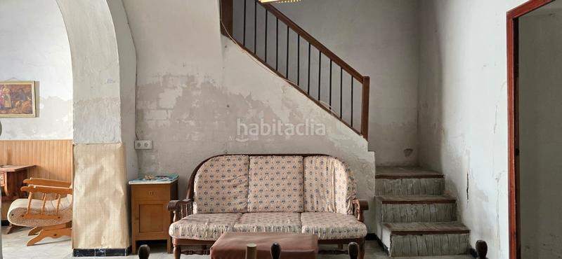 Foto eed460ed-5d0d-4a50-b62f-39d9e6f295af. Mas dans Pueblo-Ubanizaciones Alfàs del Pi (l´)