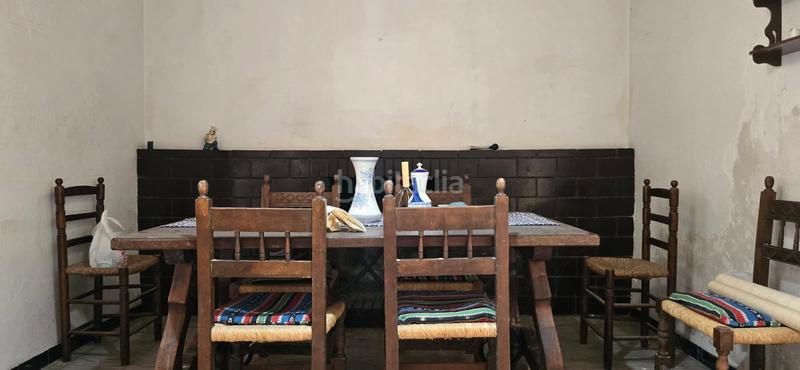 Foto f3ffc8ca-9f09-42f8-bbeb-6b9bbe71dddd. Mas dans Pueblo-Ubanizaciones Alfàs del Pi (l´)