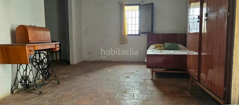 Foto fa4b1da3-d177-4e7e-86ce-25cd178ef18f. Mas dans Pueblo-Ubanizaciones Alfàs del Pi (l´)