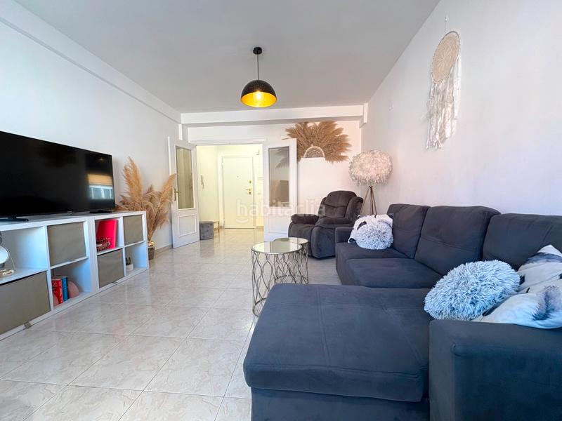 Foto 0bff0db4-543c-45c9-ae9b-309787b3f809. Appartamento in Saladar Dénia