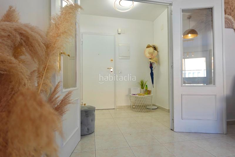 Foto 4253efec-8672-44b5-acff-c058c9e51c6a. Appartamento in Saladar Dénia