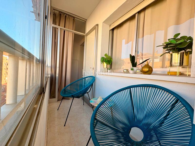 Foto 5f7aa187-5266-4f63-b29e-4abf43c99bf8. Appartamento in Saladar Dénia