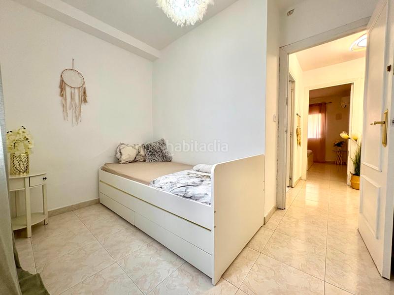 Foto b1f06ed4-b239-4534-bc81-97ebbd92745b. Appartamento in Saladar Dénia