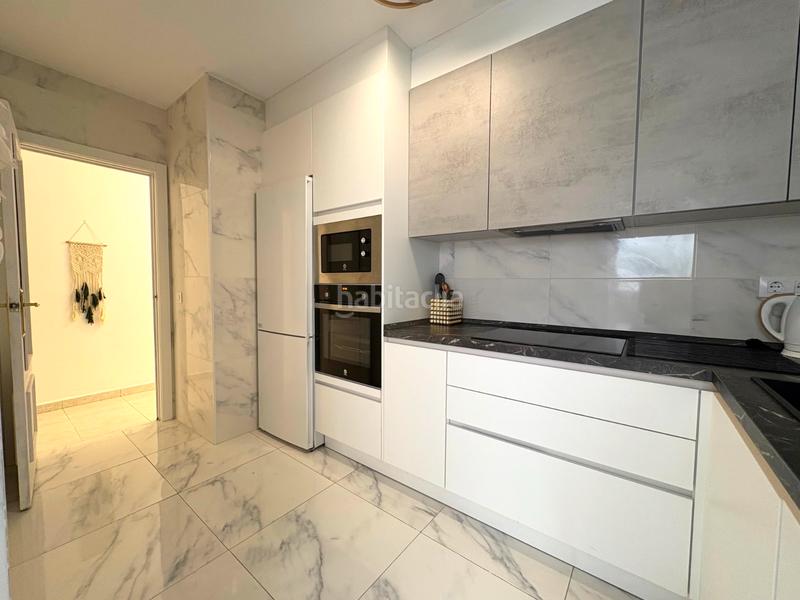 Foto daeb4612-919f-4c88-9885-fb786f6efbd1. Appartamento in Saladar Dénia