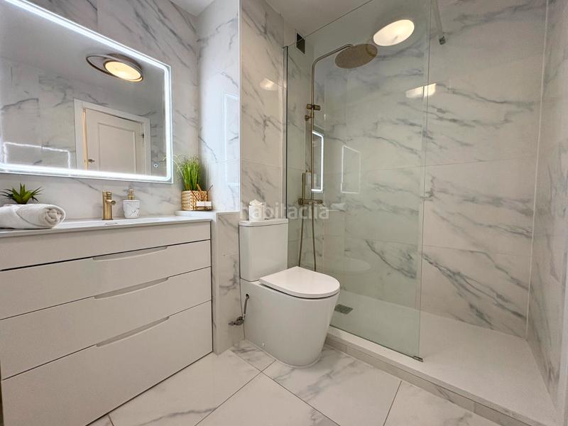 Foto e946899e-833c-4415-8388-bc782a2991d3. Appartamento in Saladar Dénia