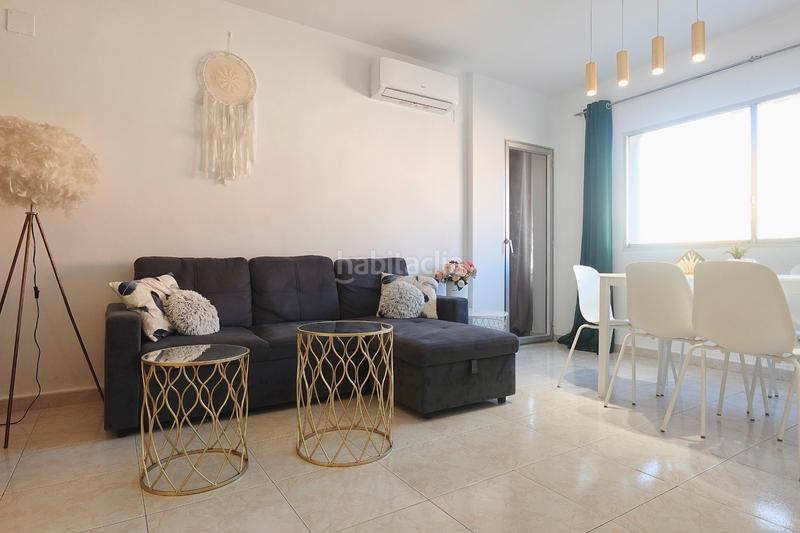 Foto f2102160-789b-4929-b5b7-6f2ecbd10795. Appartamento in Saladar Dénia
