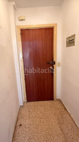 Foto 2232c4be-57c5-4ab8-940d-36ef09829860. Etagenwohnung in Centro Urbano Dénia
