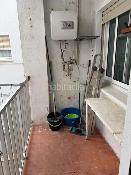 Foto 465fe776-79bf-4762-8771-a077db880731. Etagenwohnung in Centro Urbano Dénia