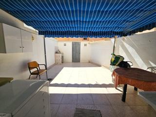 Appartement à Centro Urbano. Ltpgt ltstronggttu nuevo hogar en el corazoacuten de villajoyosa