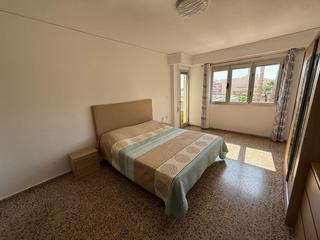 Pis a Miramar. Ltpgtla vivienda en venta en miramar consta de 4 habitaciones y
