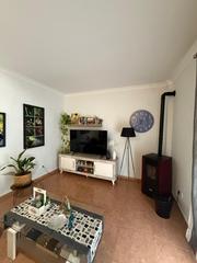 Pis a Beniarbeig. Ltpgtiexcldescubre tu nuevo hogar en beniarbeig! esta encantador