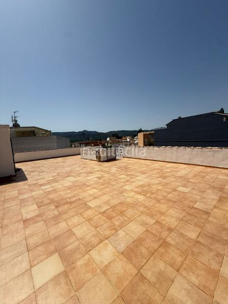 Foto 0be6b5e5-3111-4a1e-b38f-05835d9c8ff1. Flat in Beniarbeig