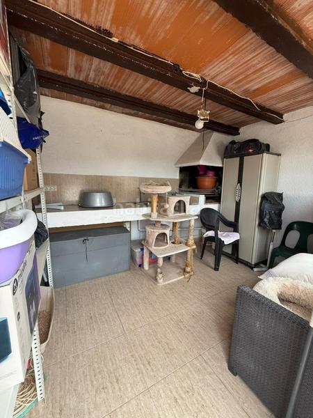 Foto 1d2dad80-1291-47c3-ae13-d6893b646cdc. Flat in Beniarbeig