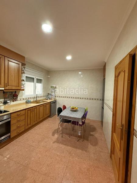 Foto 29056289-bba5-4df8-8bd7-bf7aa077ac0b. Flat in Beniarbeig