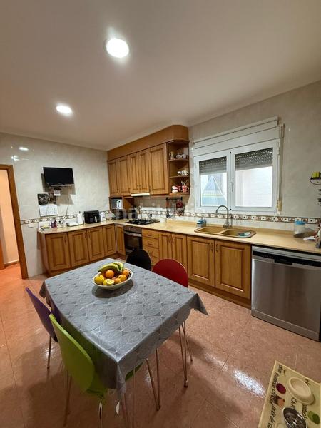 Foto 2c866db5-675a-49e7-a320-59ca3b705bd0. Flat in Beniarbeig