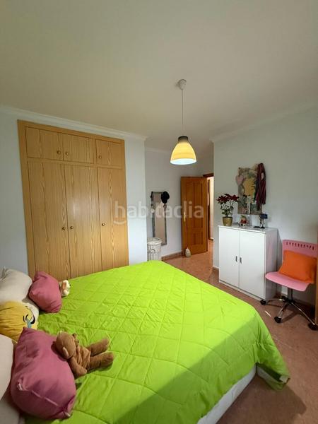 Foto 3564dd0e-7e0a-4825-944a-0bdfbf4da5f9. Flat in Beniarbeig