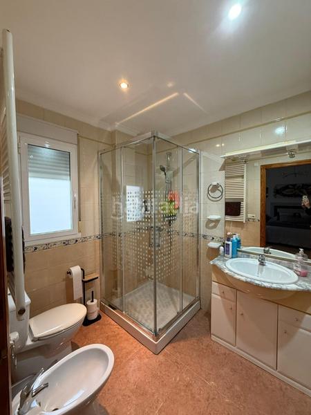 Foto 37f52161-0b7c-4b6b-aa1c-8e6a0b1aee29. Flat in Beniarbeig