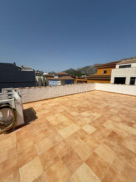 Foto 44dc7c3a-08ba-4313-ba99-b0297810a9c1. Flat in Beniarbeig