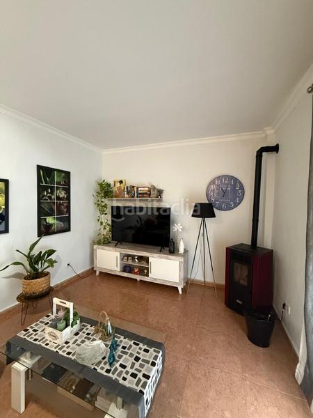 Foto 4ed187b0-b8c6-415a-be77-95651ba3125d. Flat in Beniarbeig