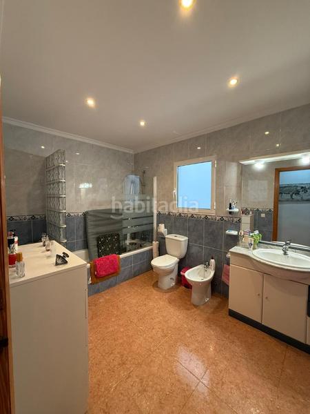 Foto 4f02c1f0-8fa7-4d40-bc14-933c7a3a6fdf. Flat in Beniarbeig