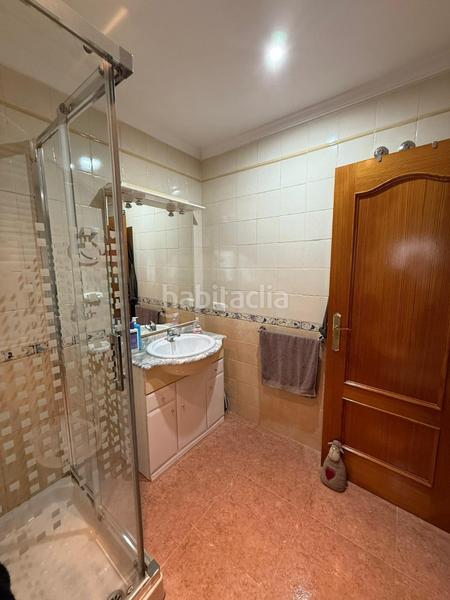 Foto 77b7dc1a-4cc7-4322-937e-ea75d799815e. Flat in Beniarbeig