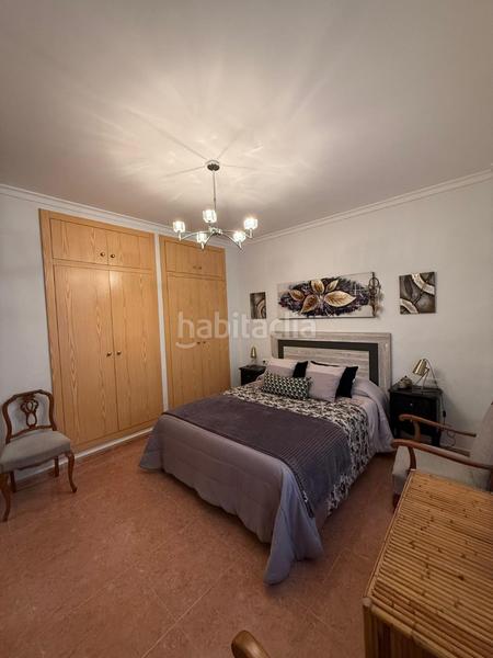 Foto bc8a2e46-e373-48ba-9cb1-f26abf8c3dec. Flat in Beniarbeig