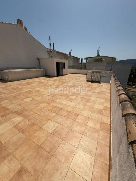 Foto d8cc850e-8b67-4305-b11a-21e6d5d6da60. Flat in Beniarbeig