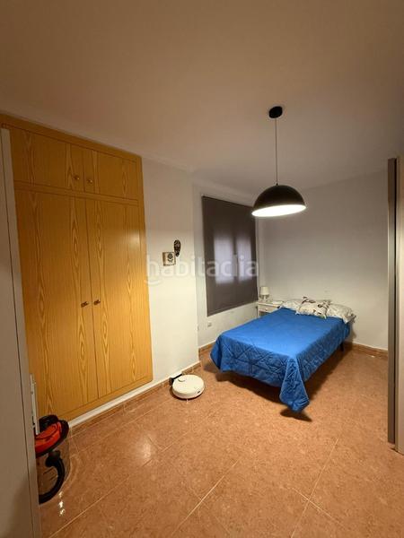 Foto e0bde0ce-cdf0-4cde-81b6-6d9965b3de2e. Flat in Beniarbeig