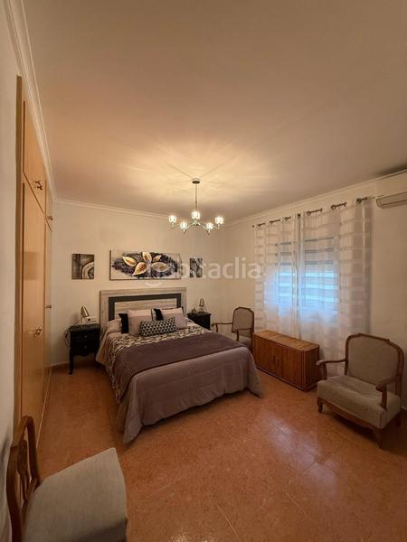 Foto f81f465f-e9d2-43c9-9e05-1caf3f2ff406. Flat in Beniarbeig