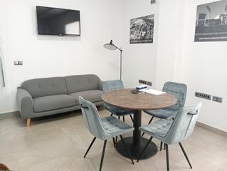 Local Comercial a San Rafael - Nucia Park. Ltpgt ltstronggtlocal de oficinas totalmente reformado en la nuc