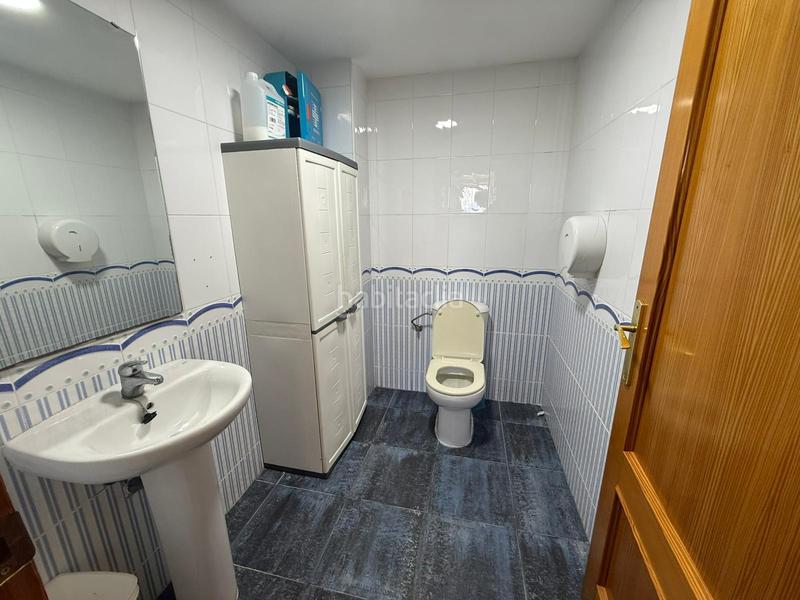 Foto 05d7fccf-5042-4b54-993a-f3dd33429a54. Local commercial dans Piles