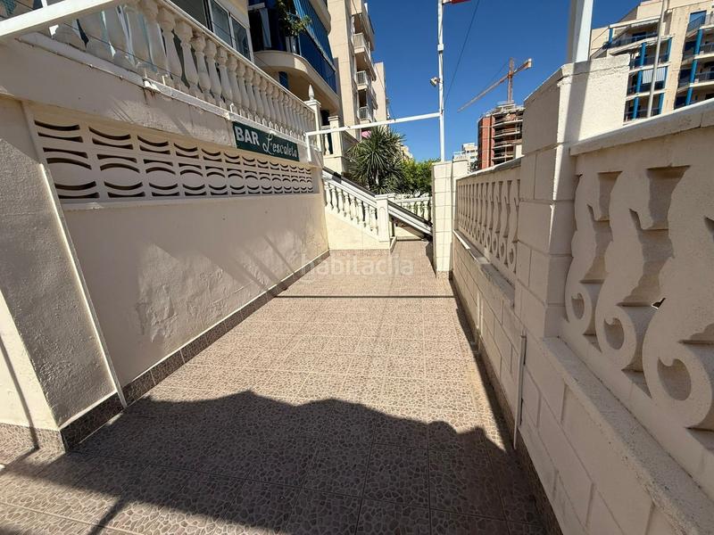 Foto 28956c41-3889-4ee7-8335-8f086e3ccfb0. Local commercial dans Piles