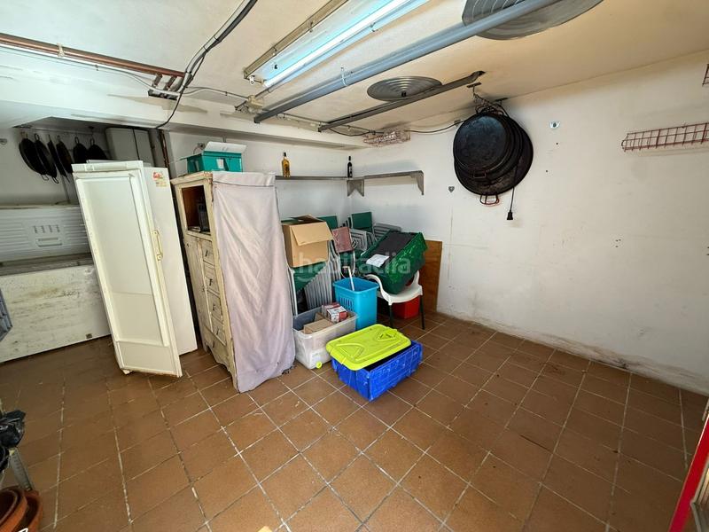 Foto 34b27e6e-f14f-4f75-8d0d-43058d5e7203. Local commercial dans Piles