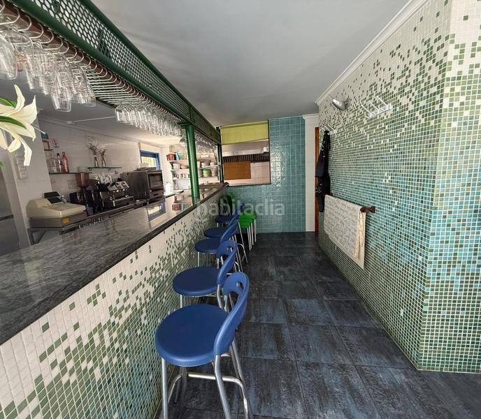 Foto 37ce4ff1-017c-4973-b3d6-0f961665d470. Local commercial dans Piles