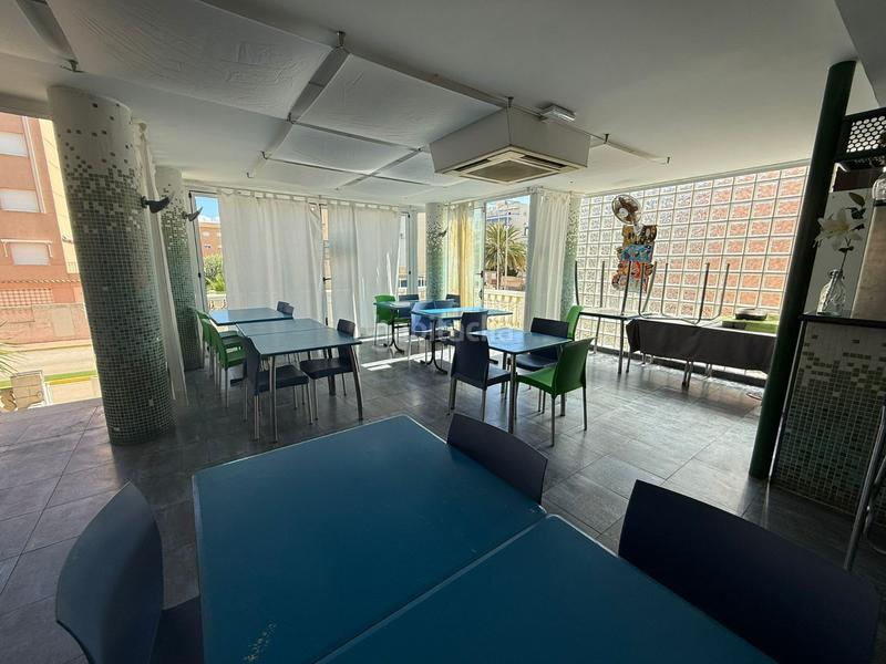 Foto 54645d4b-719c-4c79-9c6d-be60d94838bb. Local commercial dans Piles