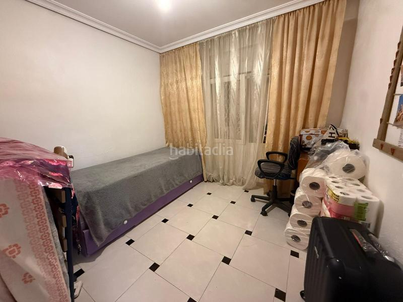 Foto 0bdd306d-63a6-4b2e-a2af-0953a62752a7. Piano terra in Saladar Dénia
