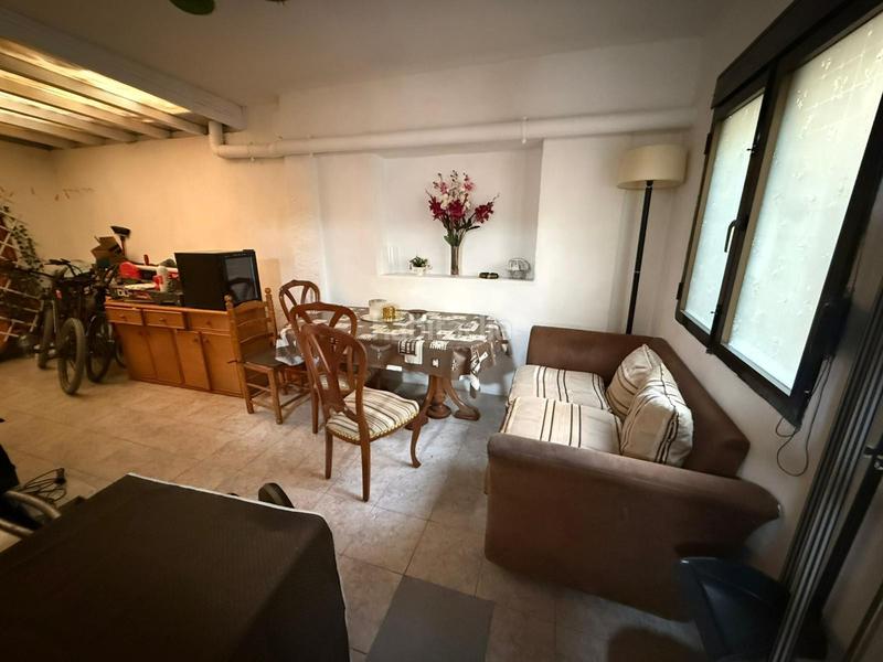 Foto ad763ae6-9f86-4720-84e3-de708c0083fa. Piano terra in Saladar Dénia