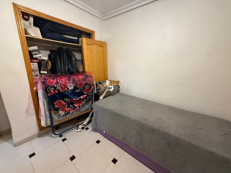 Foto b521be30-3543-4048-8244-8a34c90531e0. Piano terra in Saladar Dénia