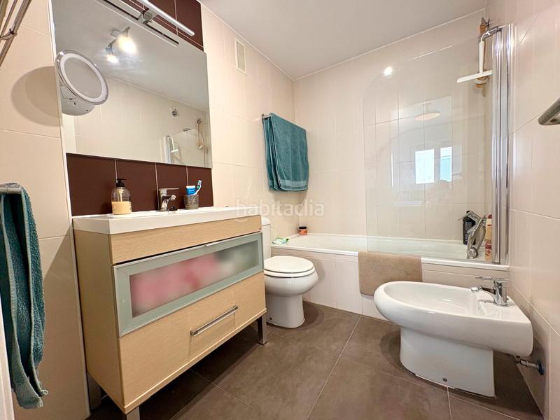 Foto 122f9334-2bff-473b-8c68-00455181a7be. Appartement avec chauffage parking piscine dans Les Bassetes - El Marjal Dénia